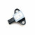 Mopar Door Pressure Sensor (56054621AB)