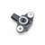 Mopar Door Pressure Sensor (56054621AB)