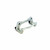 Mopar Disc Brake Caliper Adapter (68003699AA)