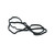 Mopar Valve Cover Gasket (53021843AA)