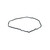 Mopar Valve Cover Gasket (53021843AA)