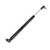 Mopar Liftgate Glass Prop (55137023AC)