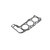 Mopar Cylinder Head Gasket (53020989AB)