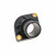 Mopar Thermostat Housing (53020887AD)