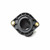 Mopar Thermostat Housing (53020887AD)