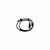 Mopar Wheel Speed Sensor (68580457AA)