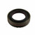 Mopar Axle Drive Shaft Seal (52111198AB)
