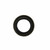 Mopar Axle Drive Shaft Seal (52111198AB)