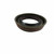 Mopar Axle Drive Shaft Seal (52111198AB)
