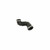 Mopar Clean Air Hose (53013104AE)