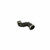 Mopar Clean Air Hose (53013104AE)