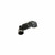 Mopar Clean Air Hose (53013104AE)