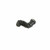 Mopar Clean Air Hose (53013104AE)