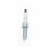 Mopar Spark Plug (SP225755AB)