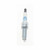 Mopar Spark Plug (SP225755AB)