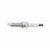 Mopar Spark Plug (SP225755AB)
