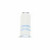 Mopar Spark Plug (SP225755AB)