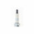 Mopar Spark Plug (SP225755AB)