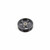 Mopar Power Steering Pump Pulley (53010258AB)