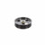 Mopar Power Steering Pump Pulley (53010258AB)