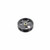 Mopar Power Steering Pump Pulley (53010258AB)