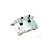 Mopar Disc Brake Caliper (68157610AB)