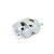 Mopar Disc Brake Caliper (68157610AB)