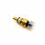 Mopar Coolant Temperature Sensor (33004281)