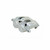 Mopar Disc Brake Caliper (68157611AB)