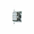 Mopar Disc Brake Caliper (68157611AB)