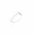 Mopar Oil Pan Gasket (53007568AC)