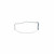 Mopar Oil Pan Gasket (53007568AC)