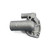 Mopar Thermostat Housing (53006192)