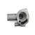 Mopar Thermostat Housing (53006192)