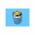 Mopar Fuel Filter (5175429AB)