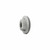 Mopar Brake Rotor (52010080AI)