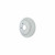 Mopar Brake Rotor (52010080AI)
