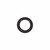 Mopar Crankshaft Oil Seal (4792317AB)