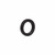 Mopar Crankshaft Oil Seal (4792317AB)