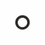 Mopar Crankshaft Oil Seal (4792317AB)