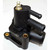 Mopar Water Outlet Housing (4792630AA)