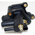 Mopar Water Outlet Housing (4792630AA)