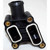 Mopar Water Outlet Housing (4792630AA)