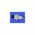 Mopar Transmission Output Speed Sensor (4800879)
