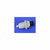 Mopar Transmission Output Speed Sensor (4800879)