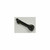 Mopar Lower Control Arm (4782561AE)