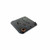 Mopar Transmission Oil Filter Pkg (4864505AB)