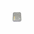 Mopar Transmission Oil Filter Pkg (4864505AB)