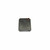 Mopar Transmission Oil Filter Pkg (4864505AB)
