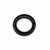 Mopar Front Main Crankshaft Seal (4667198)